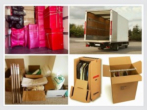 Ofis Büro Taşımacılık 2 Ofis Büro Taşımacılık İstanbul İşyer Ofis Taşıma