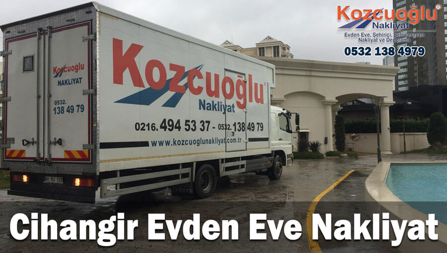 cihangir evden eve nakliyat istanbul cihangir nakliyat asansörlü taşıma firması cihangir evden eve nakliyat istanbul cihangir nakliyat asansörlü taşıma firması