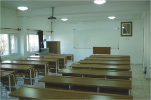 Dershane Taşımacılığı 1 dershane-taşımacılığı-kartal-istanbul