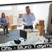 İstanbul Kadıköy Evdne Eve Nakliyat, Evden Eve Nakliyat Sıkça Sorulan Sorular