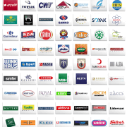 evden eve nakliyat referanslar